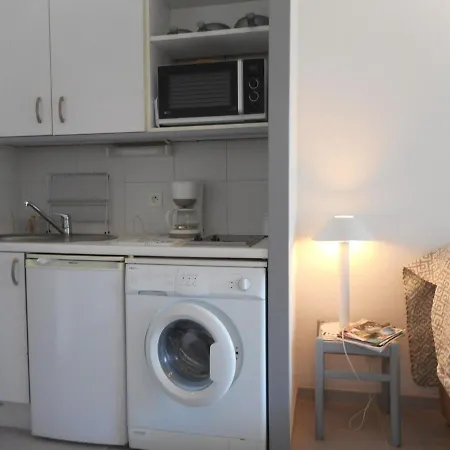 Renove En Bord De Avec Terrasse, Parking Et Wifi A - Fr-1-252a-29 Apartment *